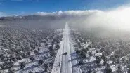 Mt. Wilson Ranch still