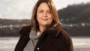 Ruth Jones still