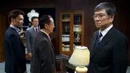Episode 5 still