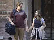 NACA still