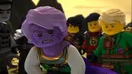 The Day of the Dragon still