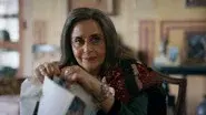 Sherni Ka Shikar still