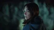 Episode 3 still
