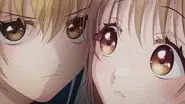 Episode 5 still