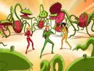 Jungle Boogie still