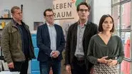 Episode 10 still