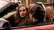 Episode 7 still