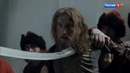 Episode 2 still