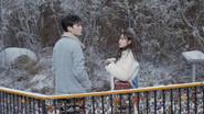 Episode 5 still