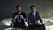 Episode 4 still