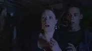Cabin In The Woods & Bigfoot Encounter still