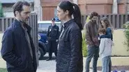 Episode 6 still