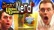 Nintendo World Championships still