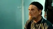Episode 9 still