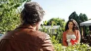 Episode 1403 still