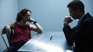 Episode 10 still