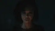 Episode 10 still