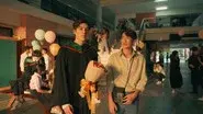 Episode 12 still