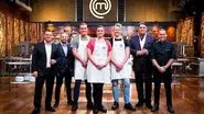 Service Challenge: Semi Final still