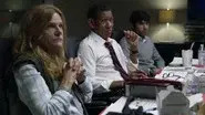 Episode 5 still