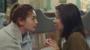 Episode 2 still