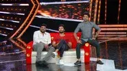 Day 70: Geetha Govindam Special still
