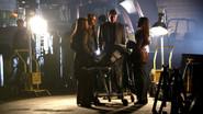 Veritas still