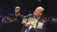 SmackDown - Oct 05, 2012 still