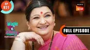 Radhika Gives Sakhi The Cold Shoulder still