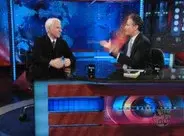Steve Martin still