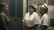 Episode 2 still