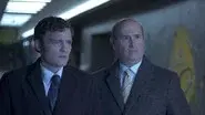Episode 2 still
