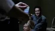 Stalker still