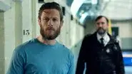 Episode 1 still