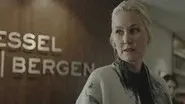 Episode 5 still