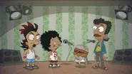 Episode 1 still
