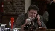 The Two Faces of Norm still