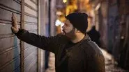 Episode 2 still