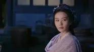 Ning Yuanzhou’s Engagement still