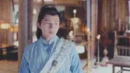 Episode 28 still