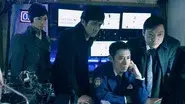 Episode 1 still