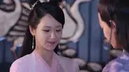 Episode 3 still