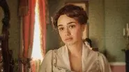 Episode 6 still