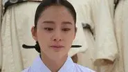 Episode 24 still