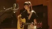 Onizuka's Summer Vacation Lesson! Dream Unfulfilled!? Poor Girl's Aim to be a Singer Opposed by Mother still