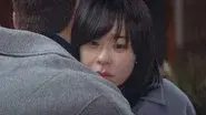 Episode 12 still