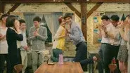 Episode 8 still