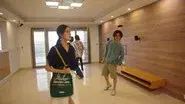Episode 26 still