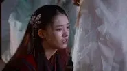 Episode 21 still