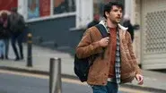 Episode 1 still